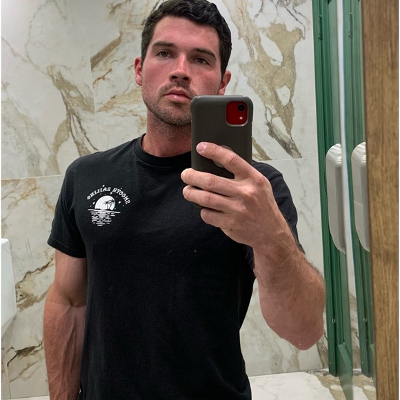 Meet your Posher, Samuel - Picture 5 of 6